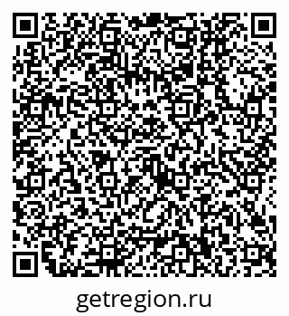 79634400047