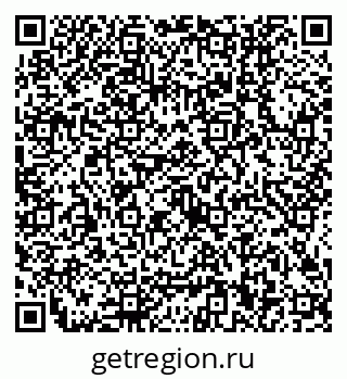 79634400048