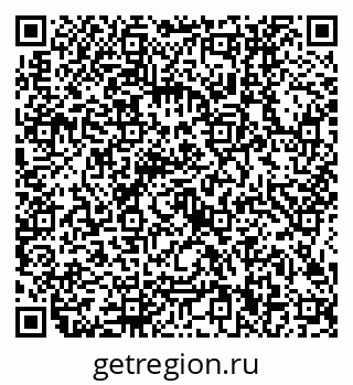 79634400049