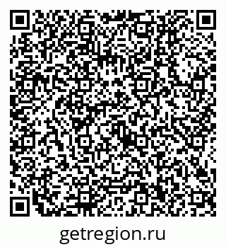 79634400054