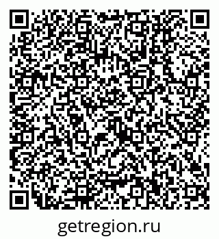 79634400055