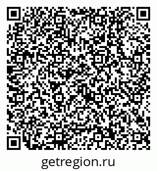 79634400056