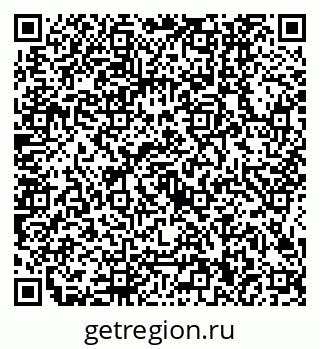 79634400060