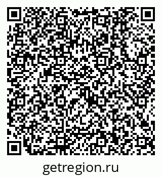 79634400062