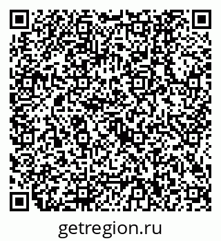 79634400063