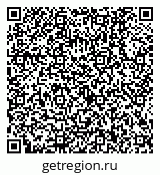 79634400064