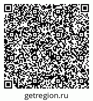 79634400067