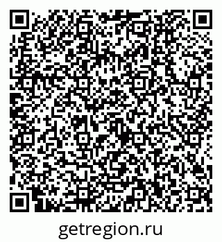 79634400073