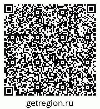 79634400075