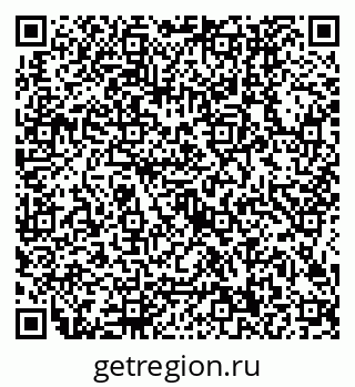 79634400076