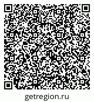 79634400077
