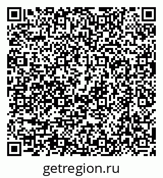 79634400078