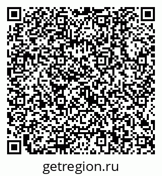79634400079