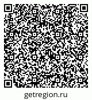 79634400080