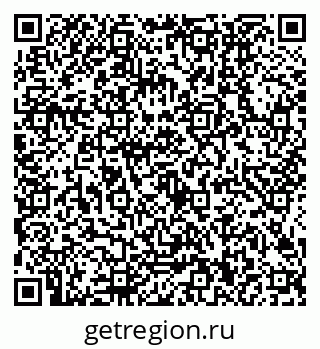 79634400082