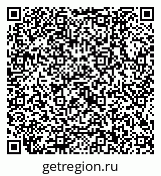 79634400084