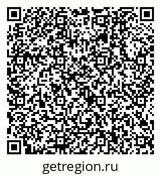 79634400085