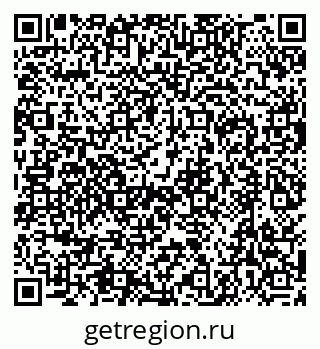 79634400086