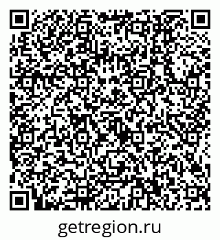 79634400087