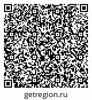 79634400088
