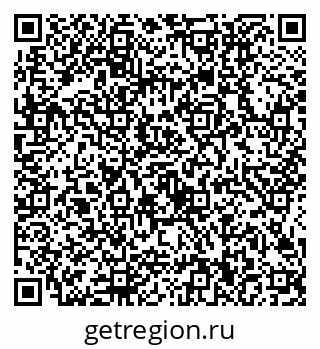 79634400091
