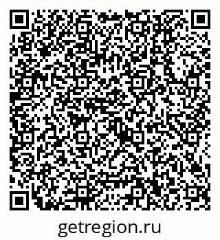 79634400093