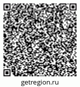 79634400094