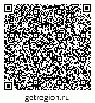 79634400096