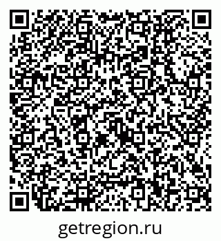 79634400099