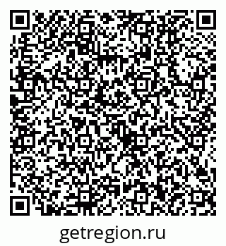 79634400100