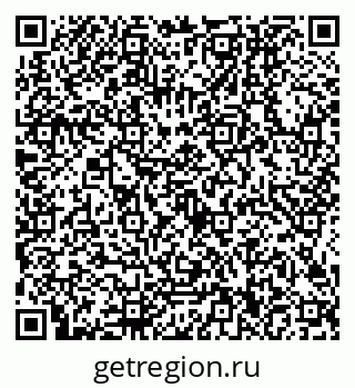 79634400101