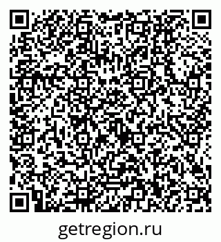 79634400102