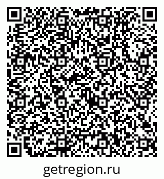 79634400103