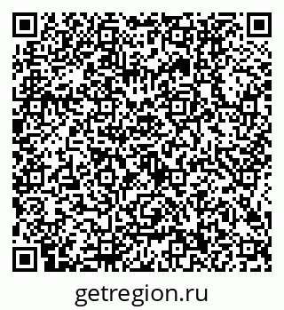 79634400106
