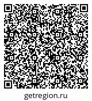 79634400107