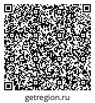 79634400108