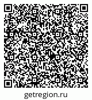 79634400115