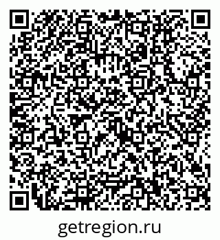 79634400117