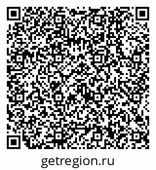 79634400120