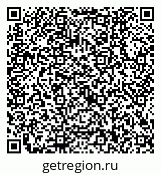 79634400122