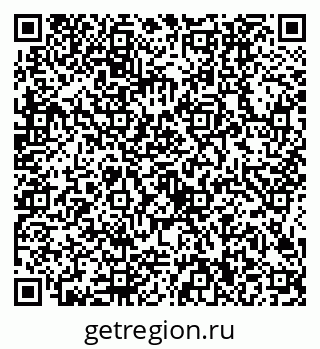 79634400123