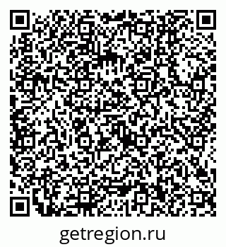 79634400124