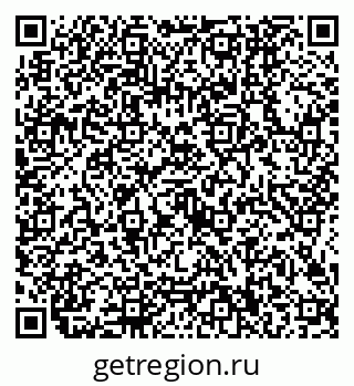 79634400127