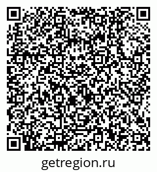 79634400128