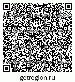 79634400133