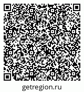 79634400135