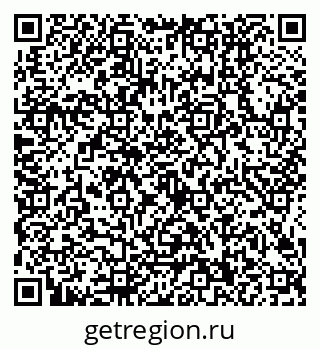 79634400136