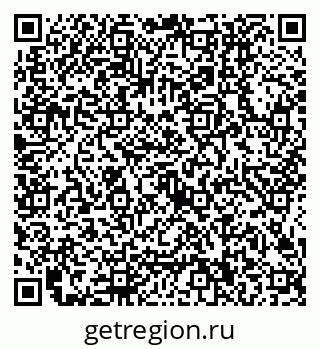 79634400137