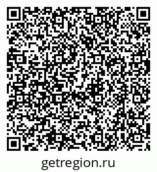 79634400142