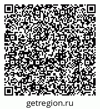79634400144